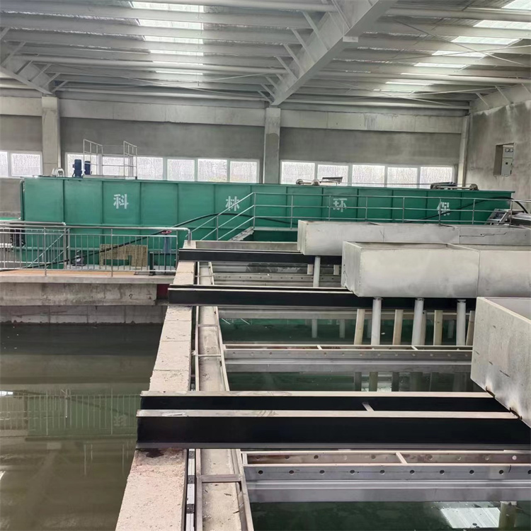 莒南海藻廢水氣浮沉淀一體化 (6)_副本.jpg