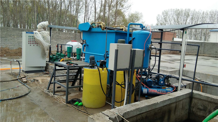 河北客戶現(xiàn)場(chǎng)安裝圖 河北客戶現(xiàn)場(chǎng)安裝圖